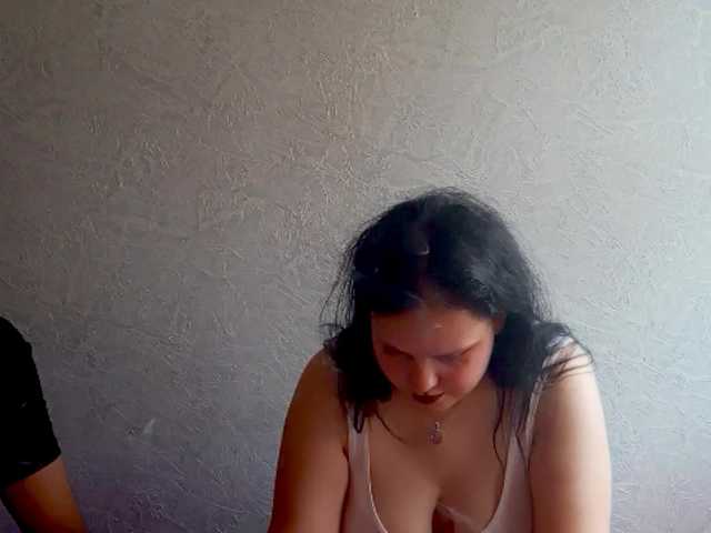 YourSweetPiggy live cam on BongaCams
