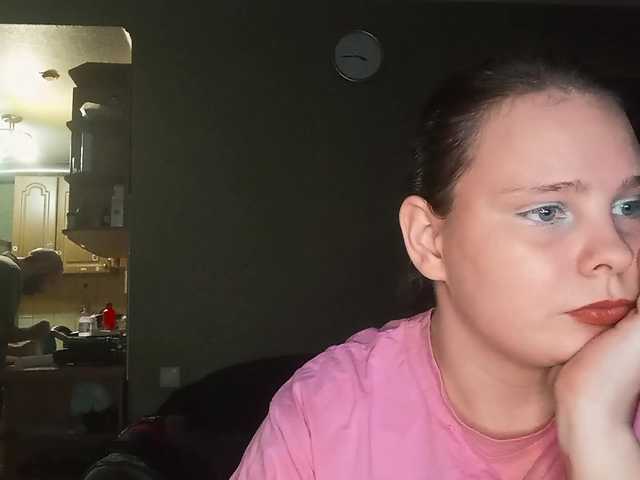 YourSweetPiggy