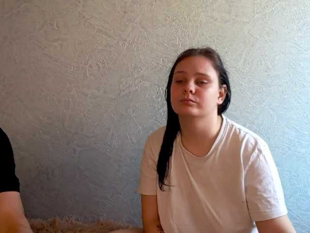 видео YourSweetPiggy