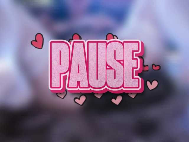 YourSweetPiggy