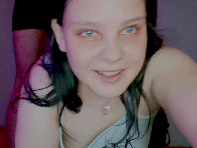 YourSweetPiggy