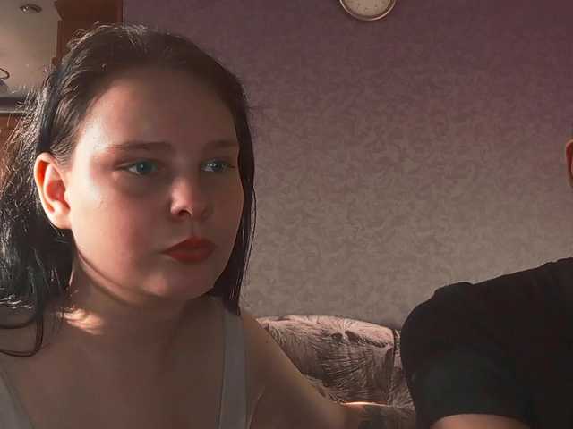 YourSweetPiggy