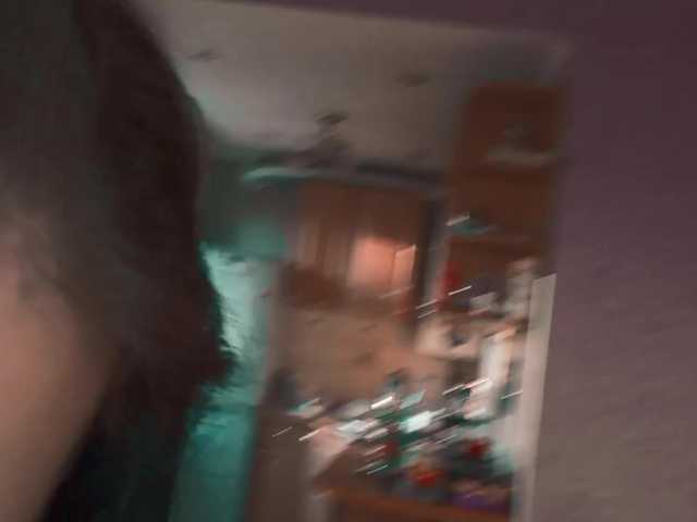 YourSweetPiggy