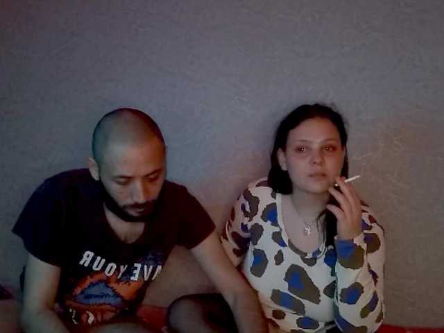 YourSweetPiggy live cam on BongaCams