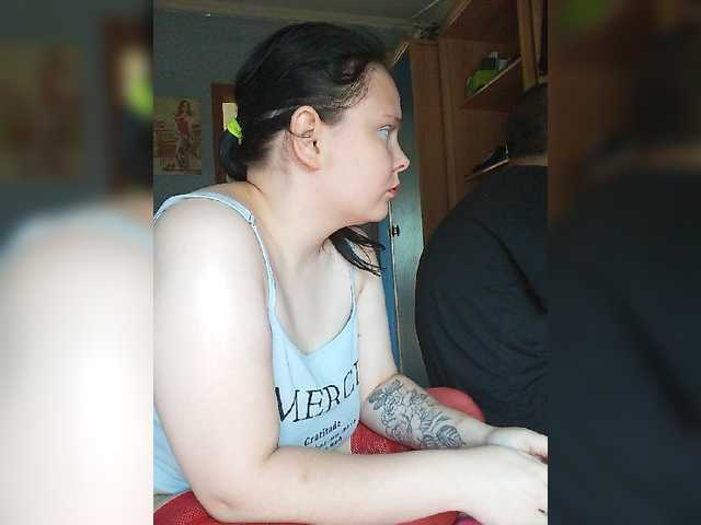YourSweetPiggy