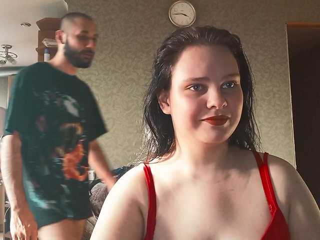 YourSweetPiggy