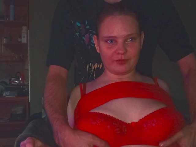 YourSweetPiggy