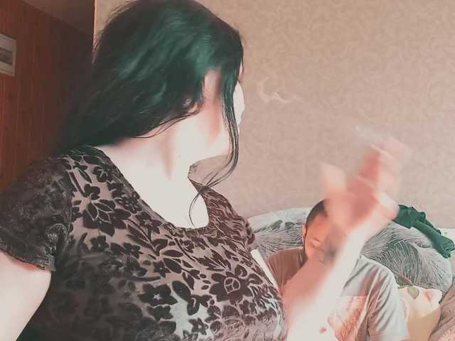 YourSweetPiggy live cam on BongaCams