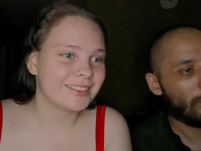YourSweetPiggy live cam on BongaCams