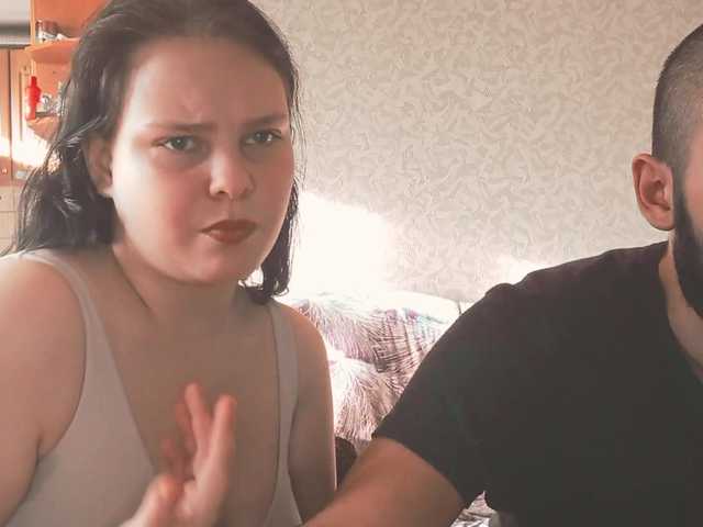 YourSweetPiggy