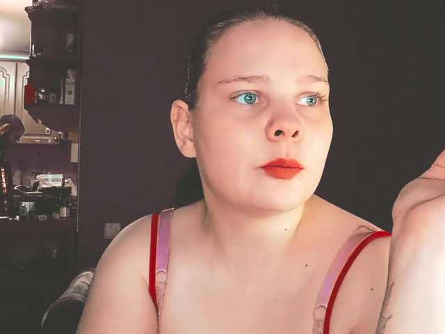 YourSweetPiggy