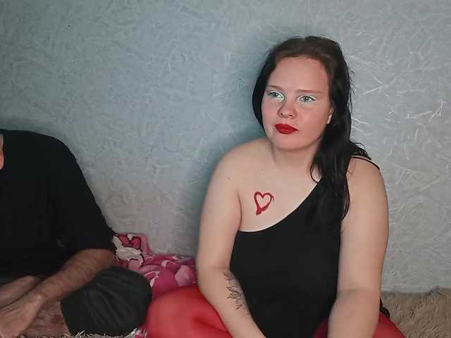 YourSweetPiggy's BongaCams show and profile