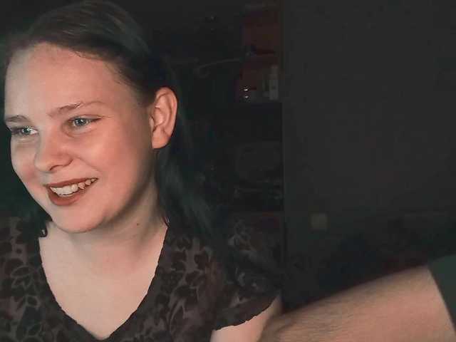 YourSweetPiggy