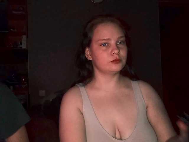 YourSweetPiggy