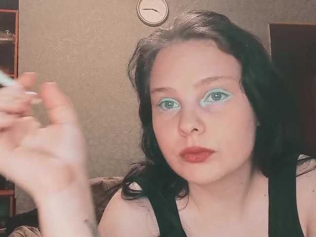 YourSweetPiggy