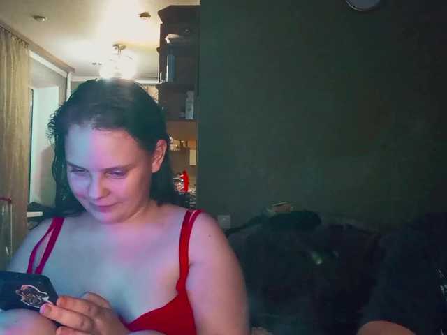 YourSweetPiggy