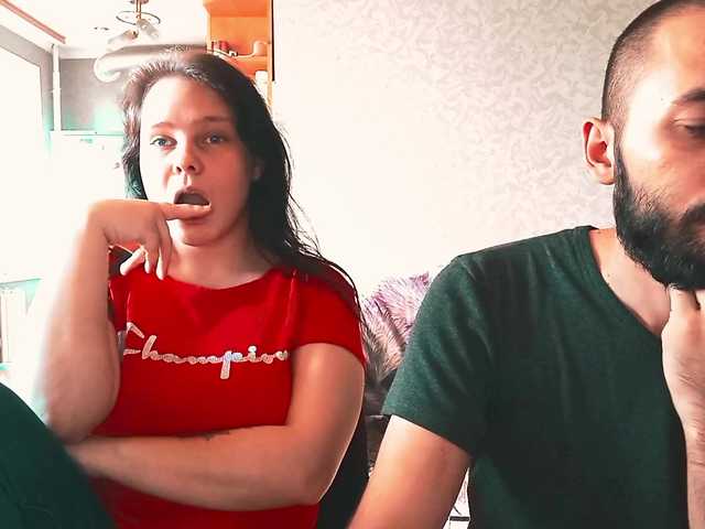 YourSweetPiggy