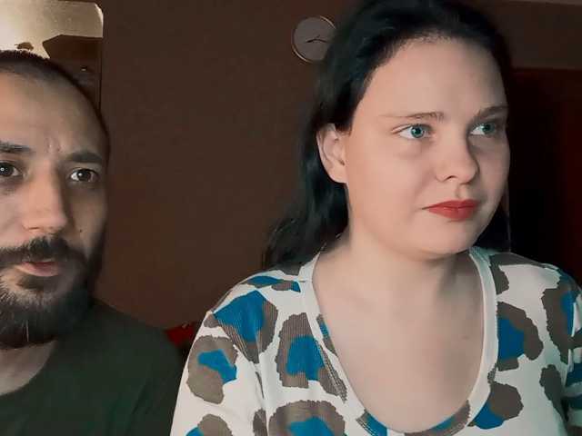 YourSweetPiggy