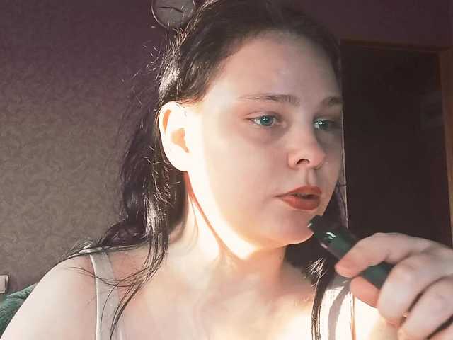 YourSweetPiggy