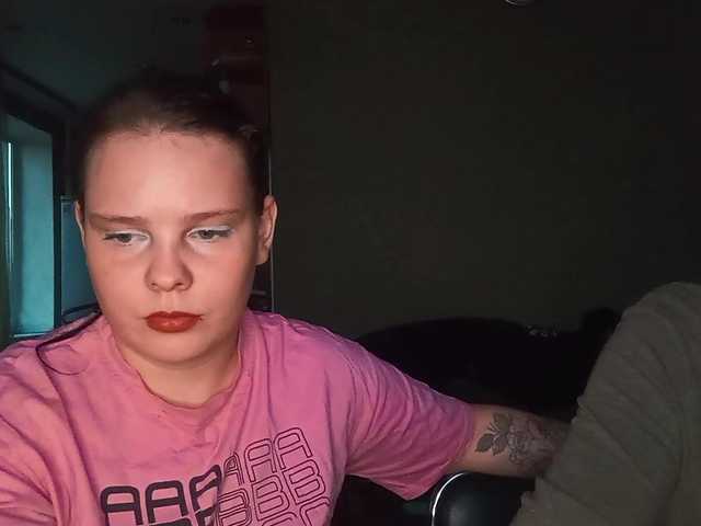 YourSweetPiggy
