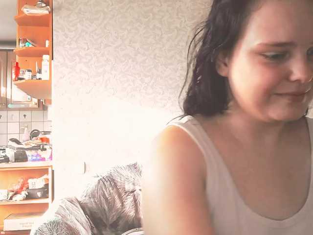 YourSweetPiggy