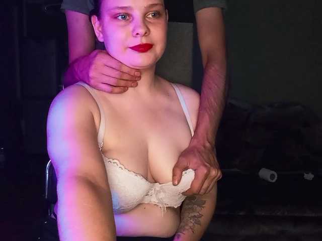 YourSweetPiggy