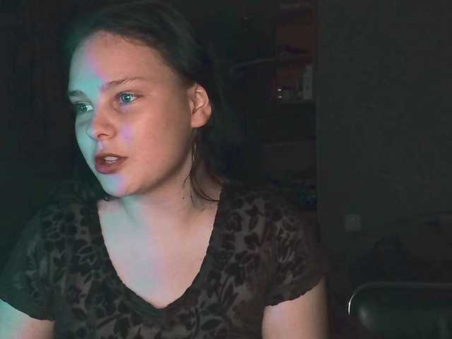 YourSweetPiggy
