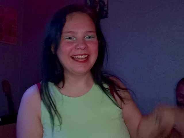 YourSweetPiggy