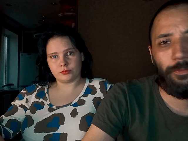 YourSweetPiggy