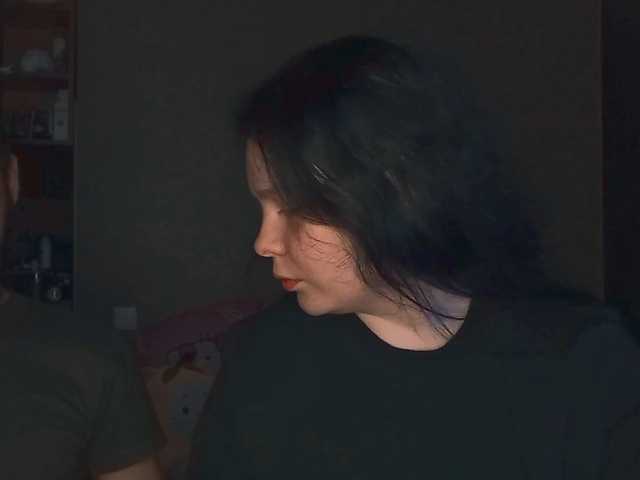 YourSweetPiggy