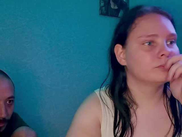 YourSweetPiggy