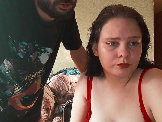 YourSweetPiggy