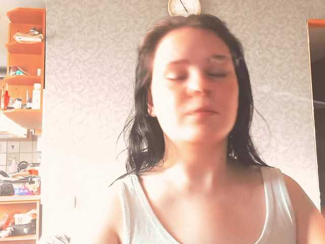 YourSweetPiggy