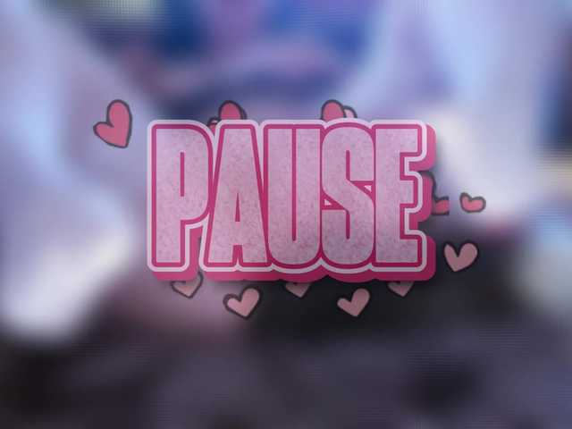 YourSweetPiggy
