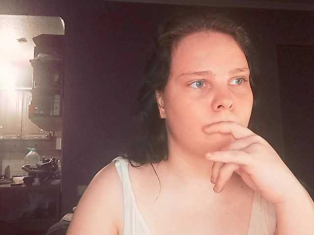 Live трансляция YourSweetPiggy - slutnetki.online