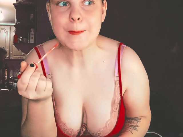 YourSweetPiggy