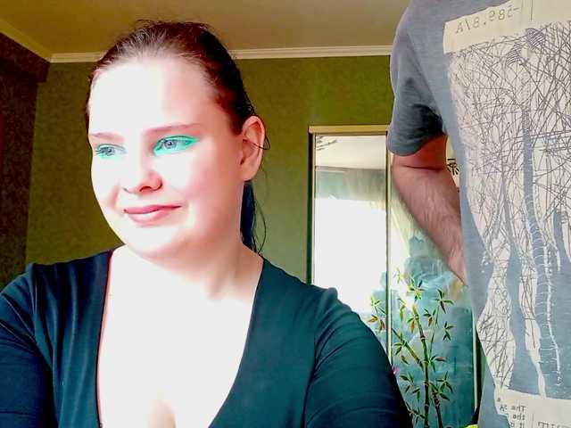 YourSweetPiggy