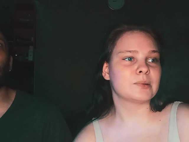 YourSweetPiggy