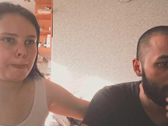YourSweetPiggy live cam on BongaCams