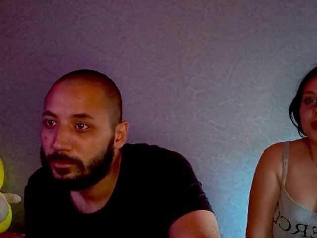 yoursweetpiggy cam belle