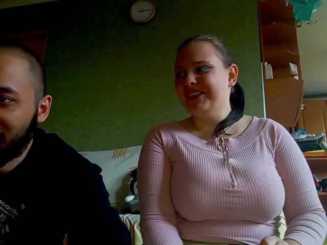 Preview of yoursweetpiggy