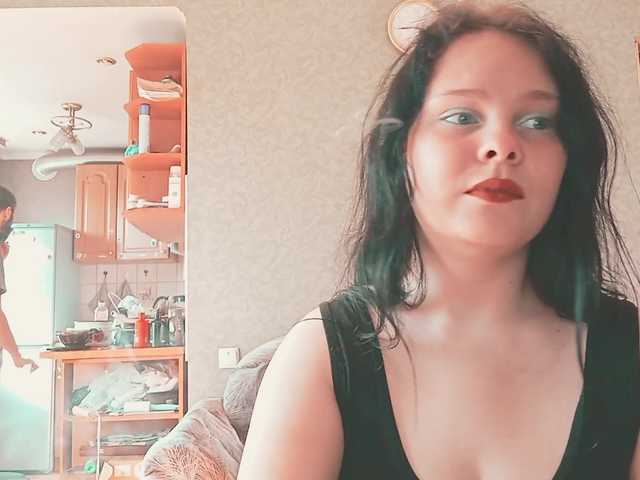YourSweetPiggy