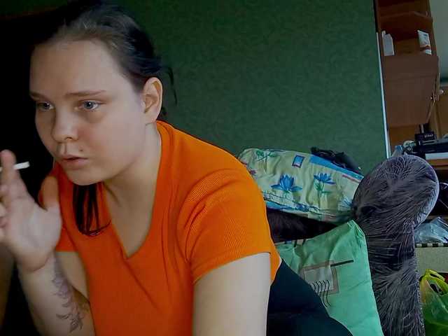 Preview of yoursweetpiggy