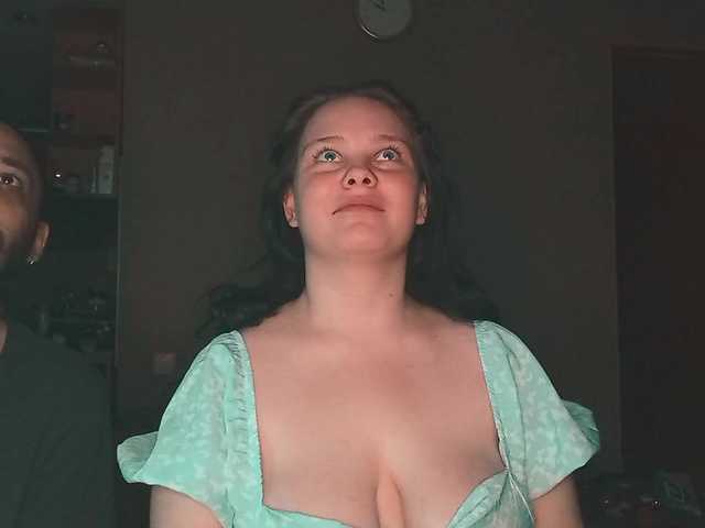 YourSweetPiggy