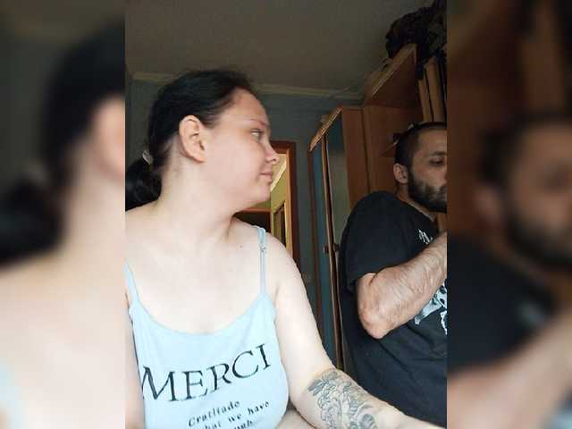 YourSweetPiggy