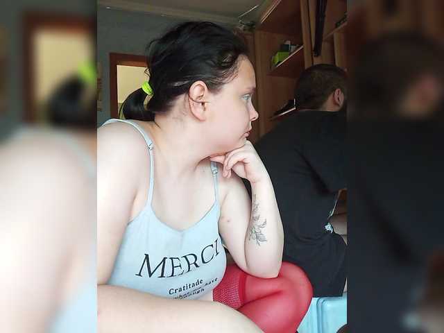 YourSweetPiggy