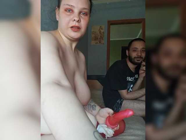 YourSweetPiggy