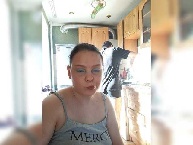 YourSweetPiggy