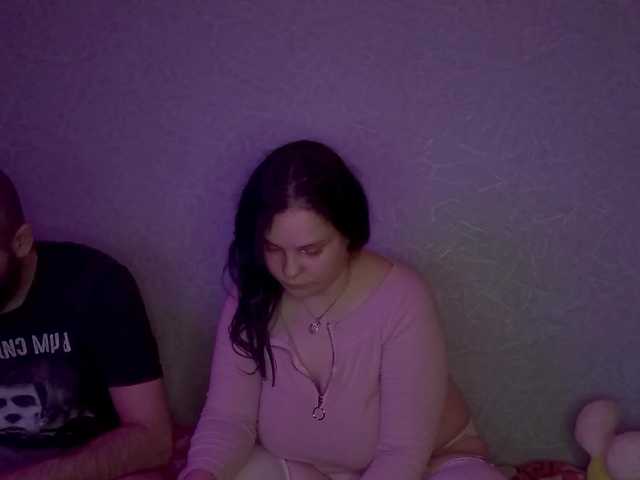 YourSweetPiggy live cam on BongaCams
