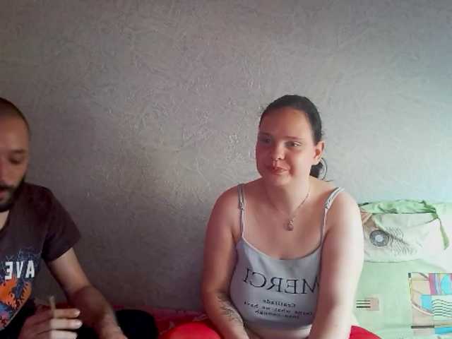 YourSweetPiggy